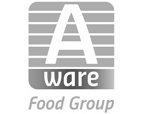 Aware